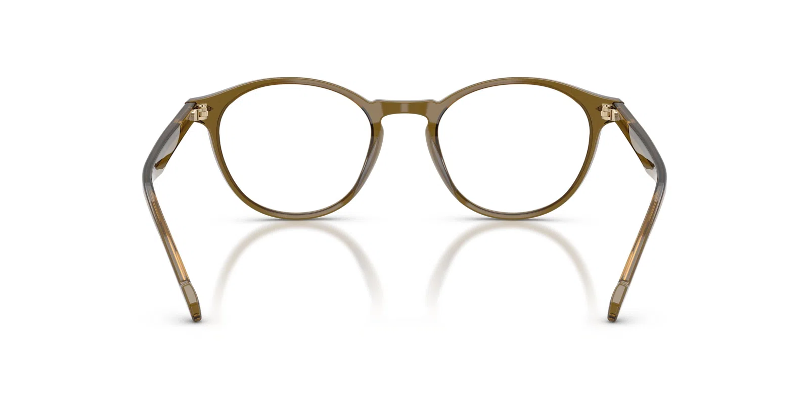 Vogue Eyewear 5326 Eyeglasses - view 82